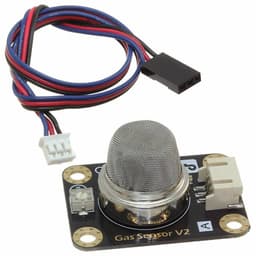 DFRobot SEN0133