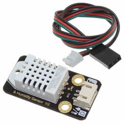 DFRobot SEN0137