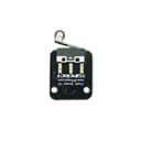 DFRobot SEN0138-L
