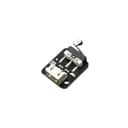 DFRobot SEN0138-R