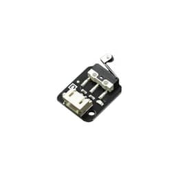 DFRobot SEN0138-R