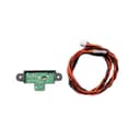 DFRobot SEN0143