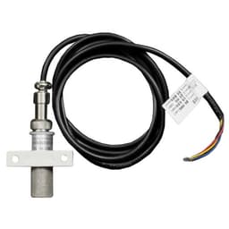 DFRobot SEN0148