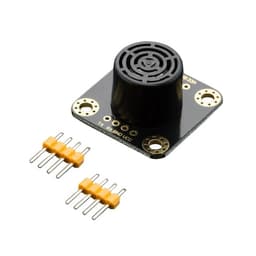 DFRobot SEN0153