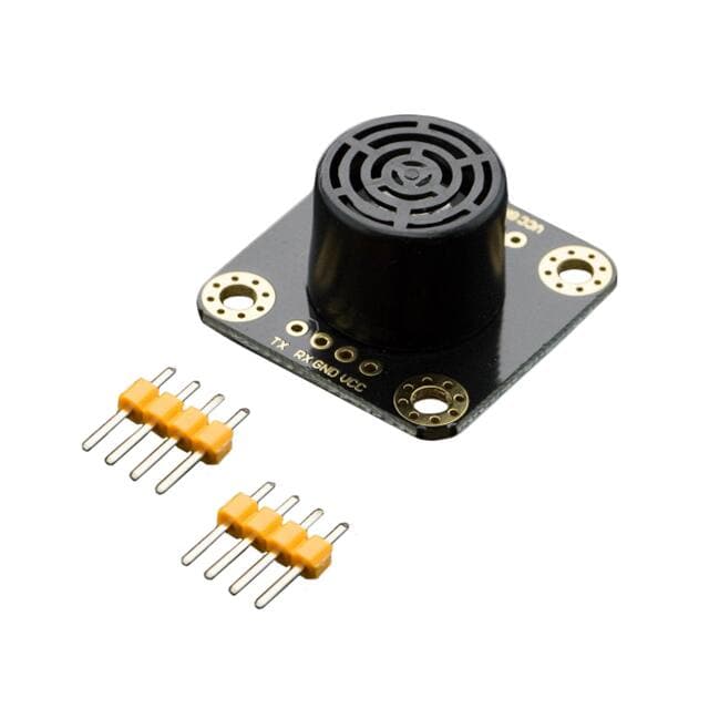 DFRobot SEN0153