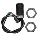 DFRobot SEN0158