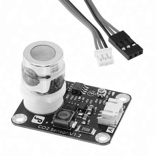 DFRobot SEN0159