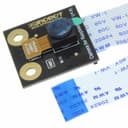 DFRobot SEN0173