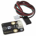 DFRobot SEN0185