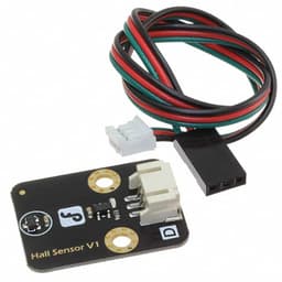 DFRobot SEN0185
