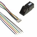 DFRobot SEN0188