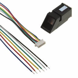 DFRobot SEN0188