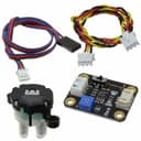 DFRobot SEN0189
