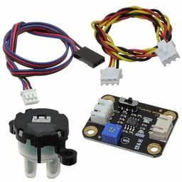 DFRobot SEN0189