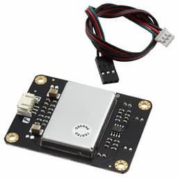 DFRobot SEN0192