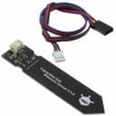 DFRobot SEN0193