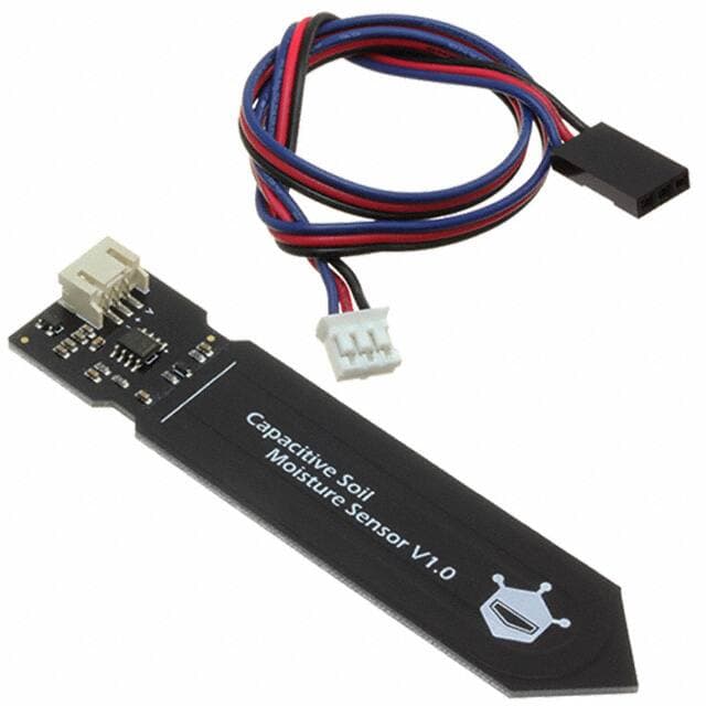 DFRobot SEN0193