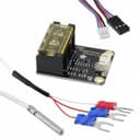 DFRobot SEN0198