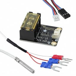 DFRobot SEN0198