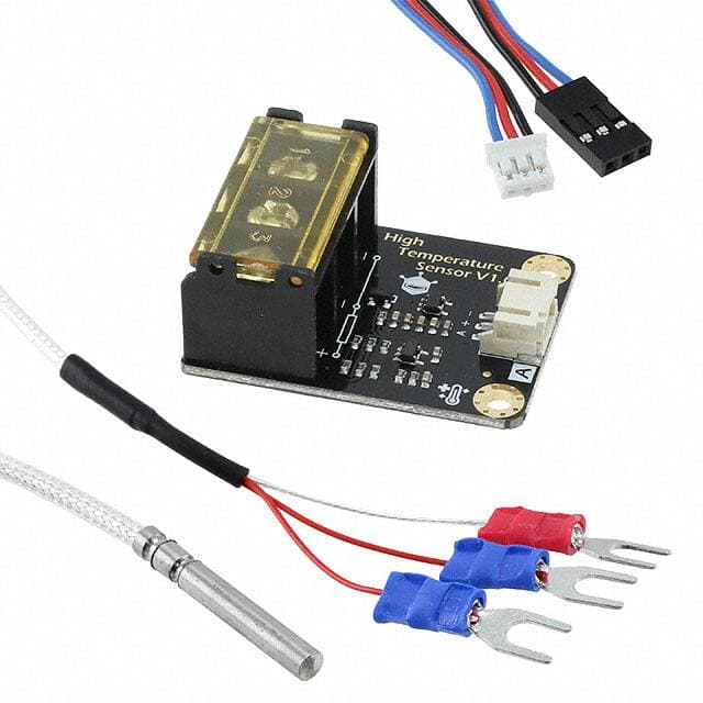 DFRobot SEN0198