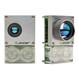 DFRobot SEN0200