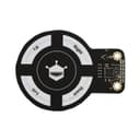 DFRobot SEN0202