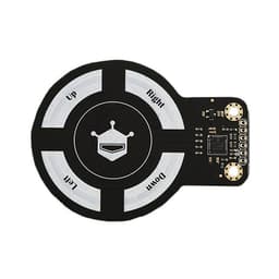 DFRobot SEN0202