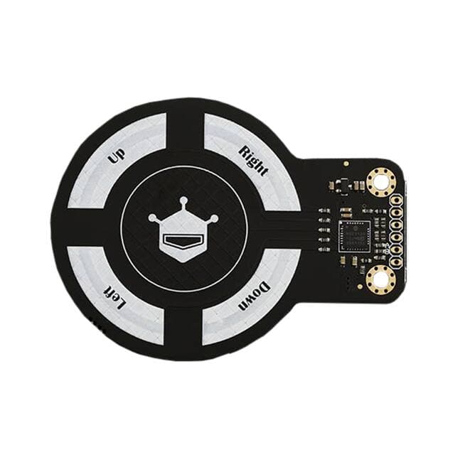 DFRobot SEN0202
