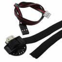 DFRobot SEN0203