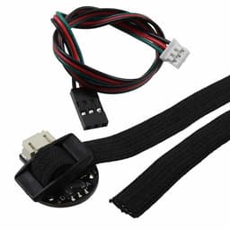 DFRobot SEN0203
