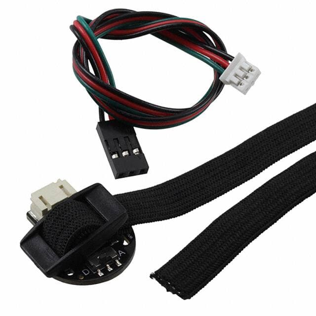 DFRobot SEN0203