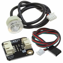 DFRobot SEN0205