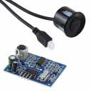 DFRobot SEN0208