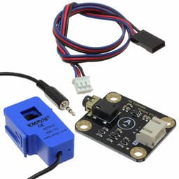 DFRobot SEN0211