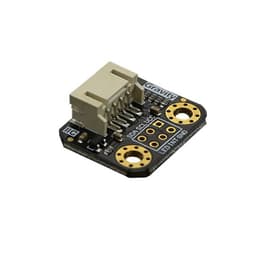 DFRobot SEN0212