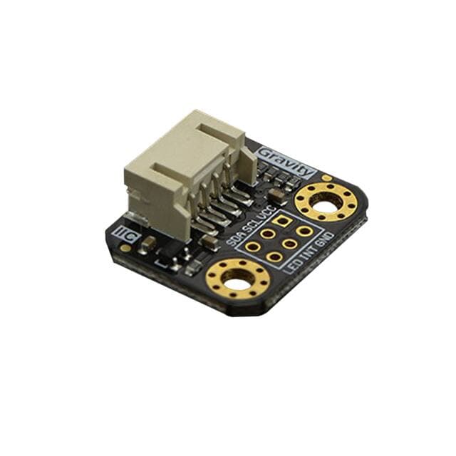 DFRobot SEN0212