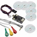 DFRobot SEN0213