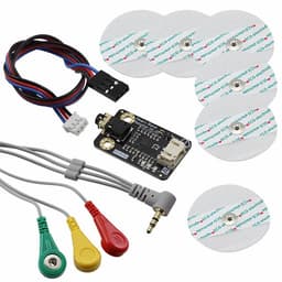 DFRobot SEN0213