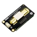 DFRobot SEN0219