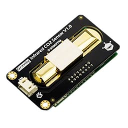 DFRobot SEN0219