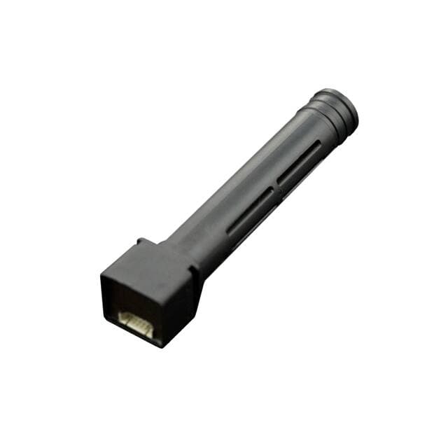 DFRobot SEN0220