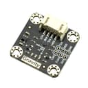 DFRobot SEN0224
