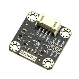 DFRobot SEN0224