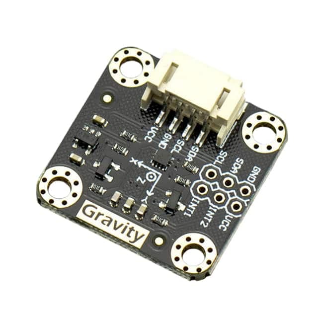 DFRobot SEN0224