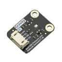 DFRobot SEN0226