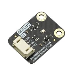 DFRobot SEN0226