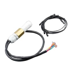 DFRobot SEN0227