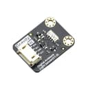 DFRobot SEN0228