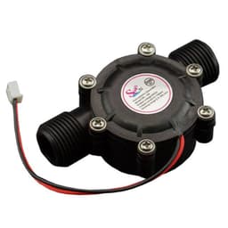 DFRobot SEN0229