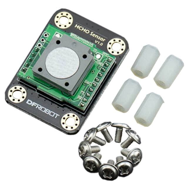 DFRobot SEN0231
